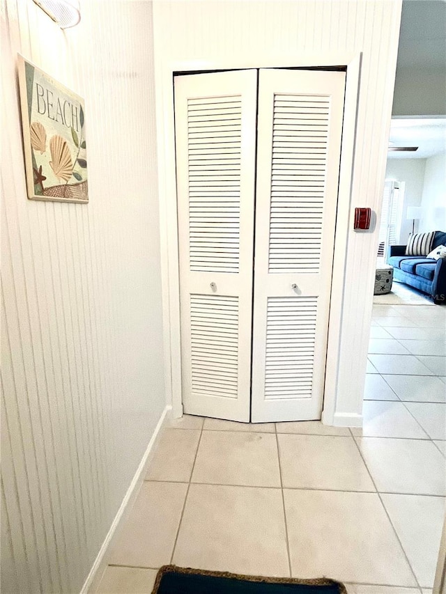 845 Benjamin Franklin Dr Unit 104, Sarasota, FL 34236 - photo 6