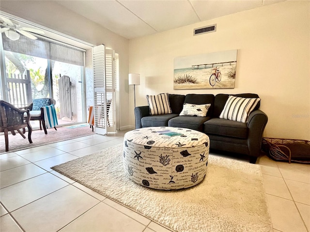 845 Benjamin Franklin Dr Unit 104, Sarasota, FL 34236 - photo 16
