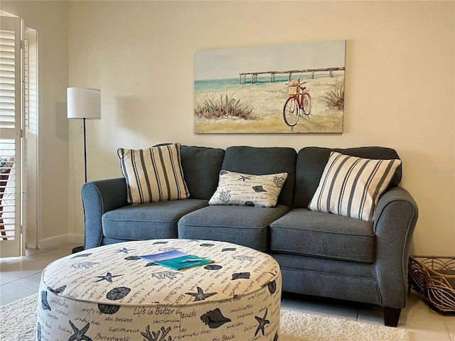 845 Benjamin Franklin Dr Unit 104, Sarasota, FL 34236 - photo 17