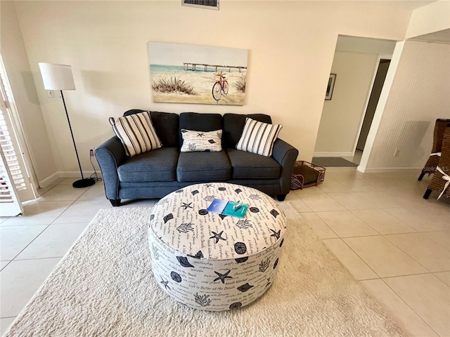 845 Benjamin Franklin Dr Unit 104, Sarasota, FL 34236 - photo 18