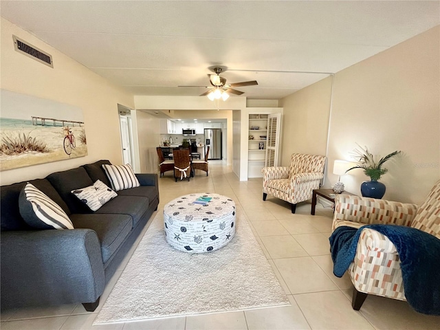 845 Benjamin Franklin Dr Unit 104, Sarasota, FL 34236 - photo 19