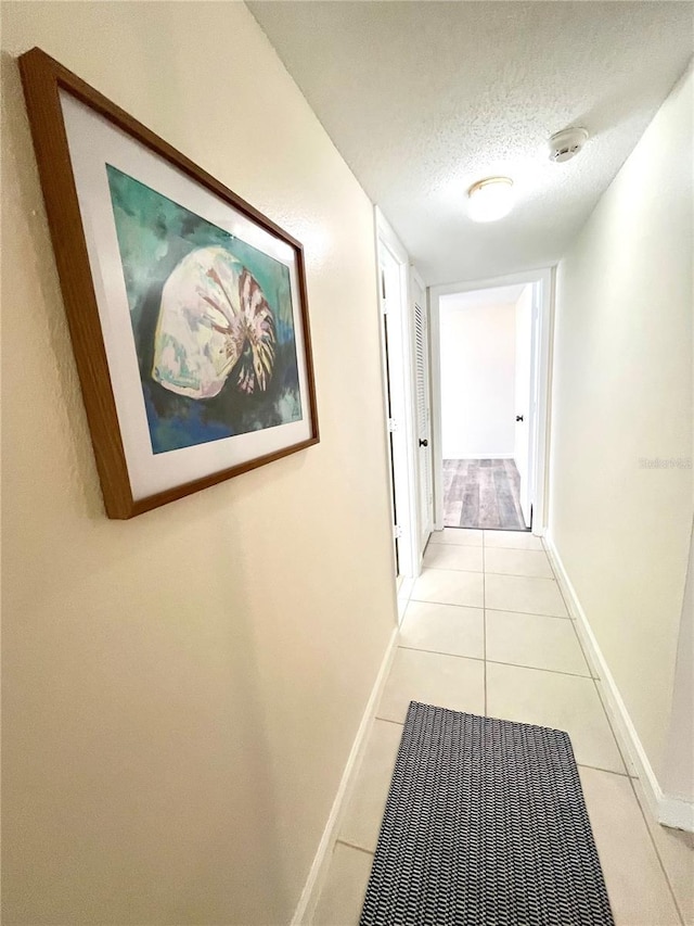 845 Benjamin Franklin Dr Unit 104, Sarasota, FL 34236 - photo 20
