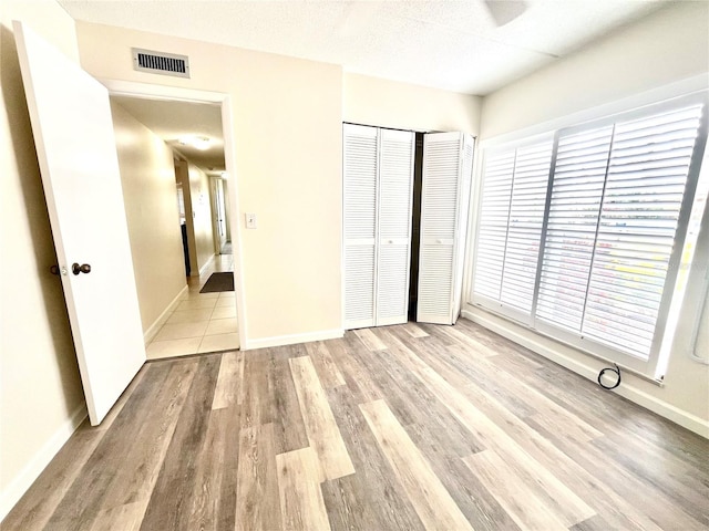 845 Benjamin Franklin Dr Unit 104, Sarasota, FL 34236 - photo 25