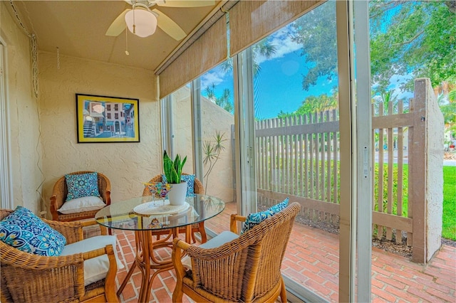845 Benjamin Franklin Dr Unit 104, Sarasota, FL 34236 - photo 29