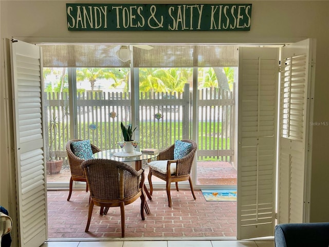 845 Benjamin Franklin Dr Unit 104, Sarasota, FL 34236 - photo 30