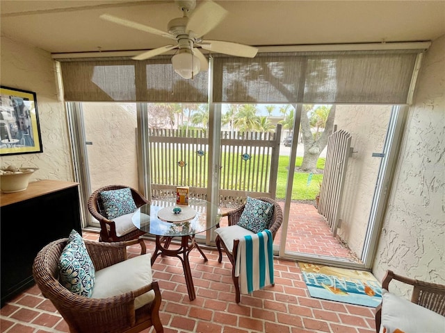 845 Benjamin Franklin Dr Unit 104, Sarasota, FL 34236 - photo 28