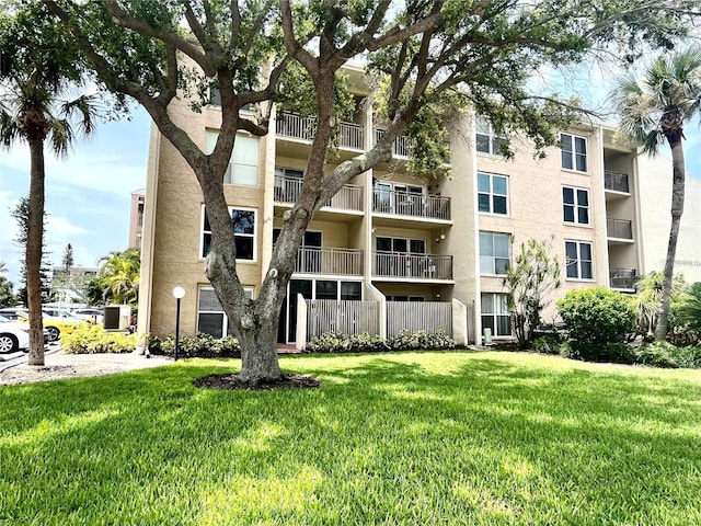 845 Benjamin Franklin Dr Unit 104, Sarasota, FL 34236 - photo 31