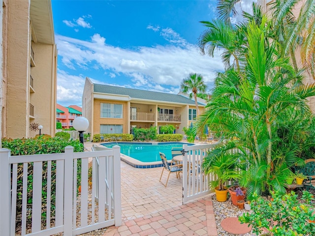 845 Benjamin Franklin Dr Unit 104, Sarasota, FL 34236 - photo 35