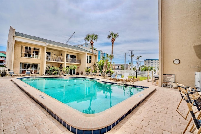 845 Benjamin Franklin Dr Unit 104, Sarasota, FL 34236 - photo 37