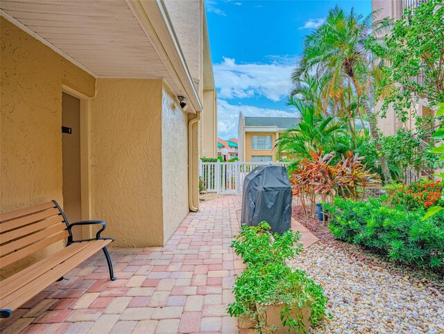 845 Benjamin Franklin Dr Unit 104, Sarasota, FL 34236 - photo 41