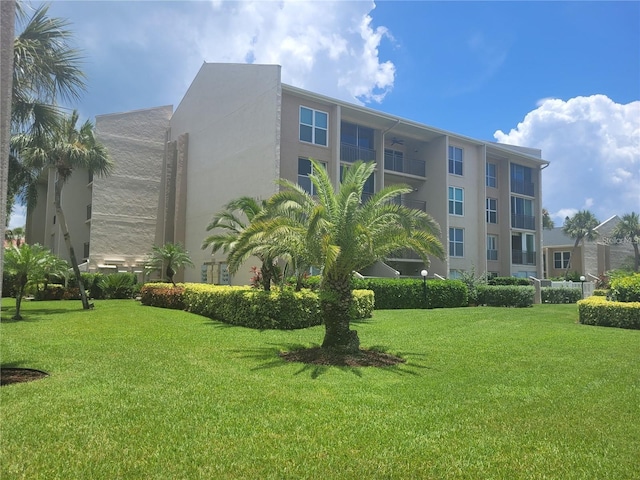 845 Benjamin Franklin Dr Unit 104, Sarasota, FL 34236 - photo 42