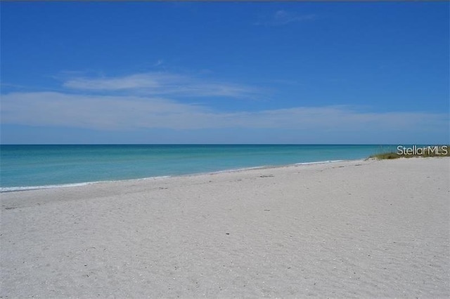 845 Benjamin Franklin Dr Unit 104, Sarasota, FL 34236 - photo 46