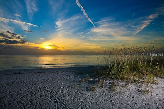 845 Benjamin Franklin Dr Unit 104, Sarasota, FL 34236 - photo 47