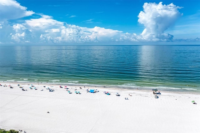 845 Benjamin Franklin Dr Unit 104, Sarasota, FL 34236 - photo 49