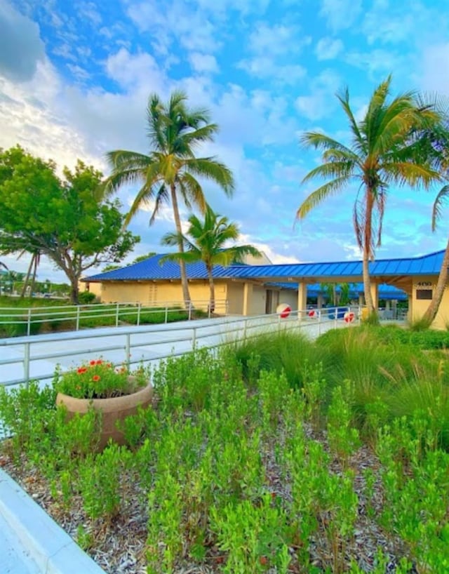 845 Benjamin Franklin Dr Unit 104, Sarasota, FL 34236 - photo 51