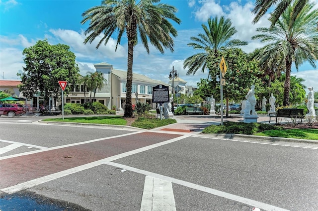 845 Benjamin Franklin Dr Unit 104, Sarasota, FL 34236 - photo 60