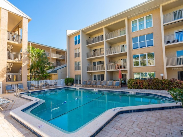 845 Benjamin Franklin Dr Unit 104, Sarasota, FL 34236 - photo 36