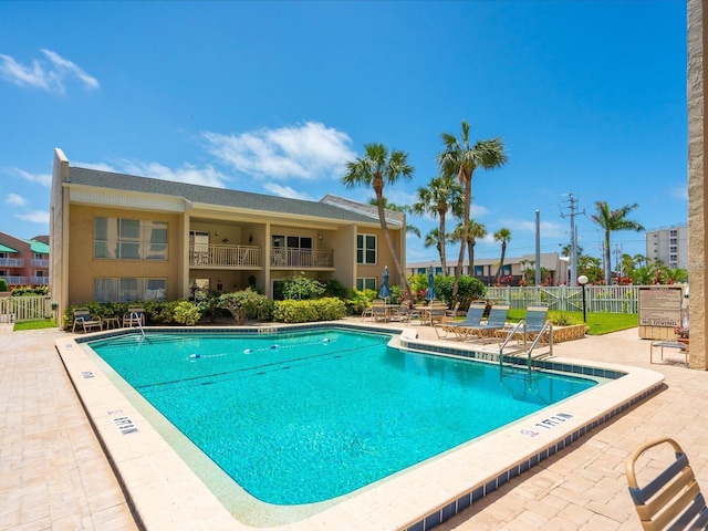 845 Benjamin Franklin Dr Unit 104, Sarasota, FL 34236 - photo 39