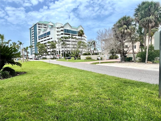 845 Benjamin Franklin Dr Unit 104, Sarasota, FL 34236 - photo 43