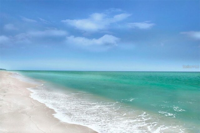 845 Benjamin Franklin Dr Unit 104, Sarasota, FL 34236 - photo 45