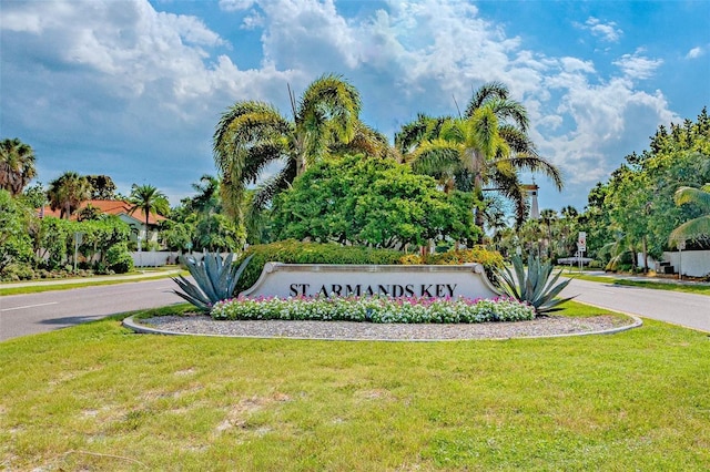 845 Benjamin Franklin Dr Unit 104, Sarasota, FL 34236 - photo 53