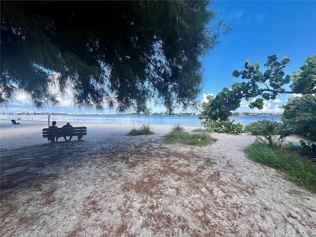 845 Benjamin Franklin Dr Unit 104, Sarasota, FL 34236 - photo 68