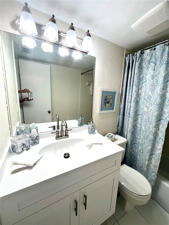 845 Benjamin Franklin Dr Unit 104, Sarasota, FL 34236 - photo 24