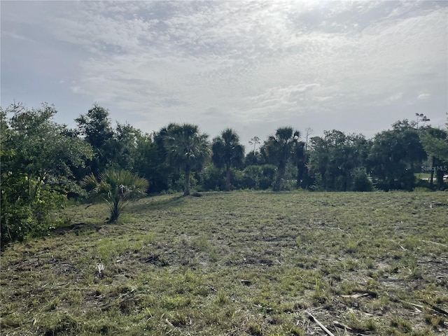 284 Barger Dr, Port Charlotte, FL 33954 - photo 3