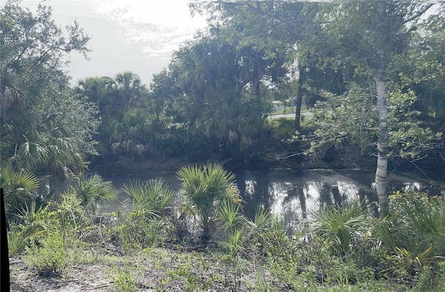 284 Barger Dr, Port Charlotte, FL 33954 - photo 4
