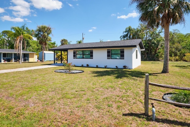 1922 Flamingo Dr, North Fort Myers, FL 33917 - photo 1