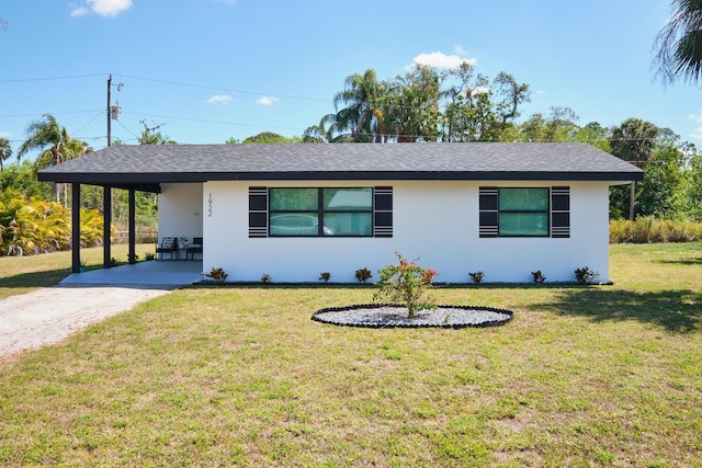 1922 Flamingo Dr, North Fort Myers, FL 33917 - photo 2
