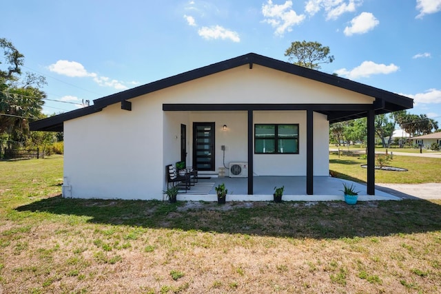1922 Flamingo Dr, North Fort Myers, FL 33917 - photo 4