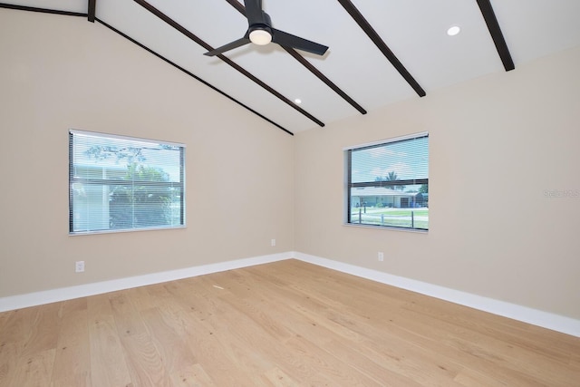 1922 Flamingo Dr, North Fort Myers, FL 33917 - photo 15