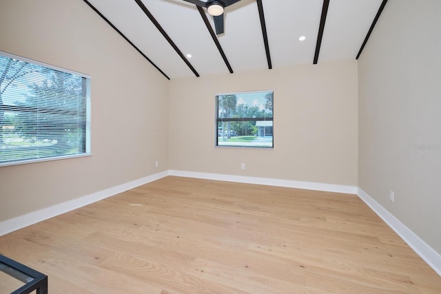 1922 Flamingo Dr, North Fort Myers, FL 33917 - photo 16