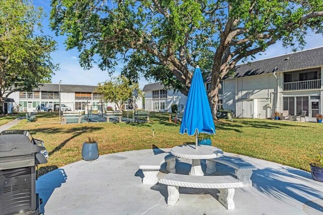 204 46th Avenue Terrace W Unit 412, Bradenton, FL 34207
