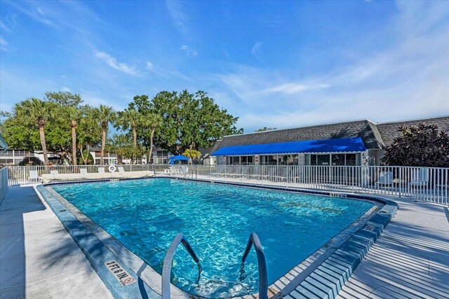 204 46th Avenue Terrace W Unit 412, Bradenton, FL 34207