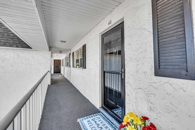 204 46th Avenue Terrace W Unit 412, Bradenton, FL 34207