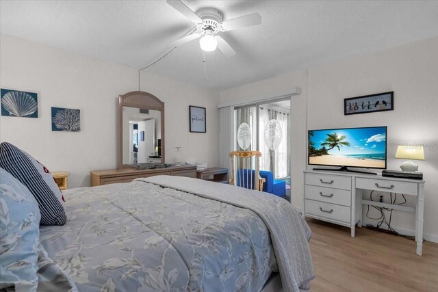 204 46th Avenue Terrace W Unit 412, Bradenton, FL 34207