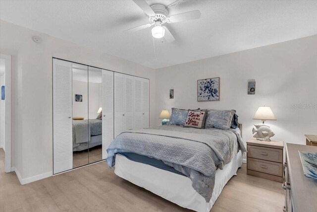 204 46th Avenue Terrace W Unit 412, Bradenton, FL 34207