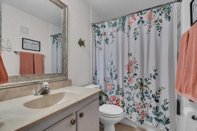 204 46th Avenue Terrace W Unit 412, Bradenton, FL 34207