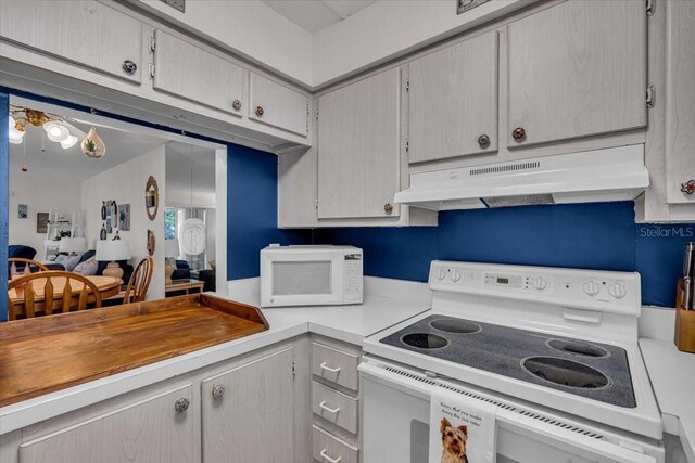 204 46th Avenue Terrace W Unit 412, Bradenton, FL 34207