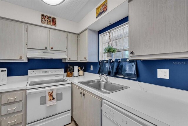204 46th Avenue Terrace W Unit 412, Bradenton, FL 34207