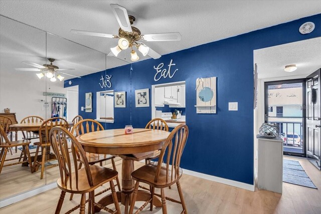 204 46th Avenue Terrace W Unit 412, Bradenton, FL 34207
