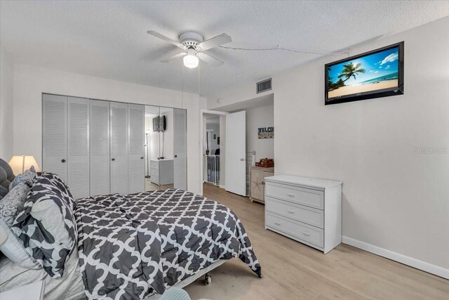 204 46th Avenue Terrace W Unit 412, Bradenton, FL 34207