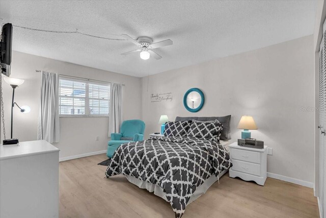 204 46th Avenue Terrace W Unit 412, Bradenton, FL 34207