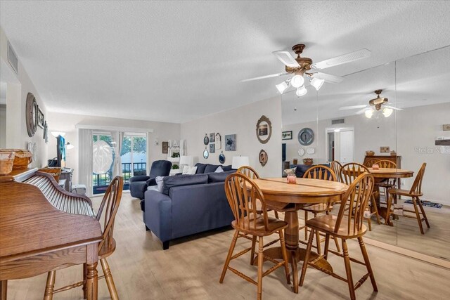 204 46th Avenue Terrace W Unit 412, Bradenton, FL 34207