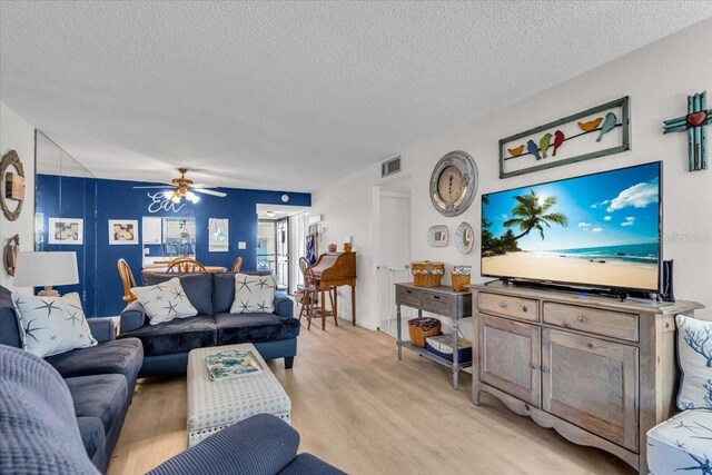 204 46th Avenue Terrace W Unit 412, Bradenton, FL 34207