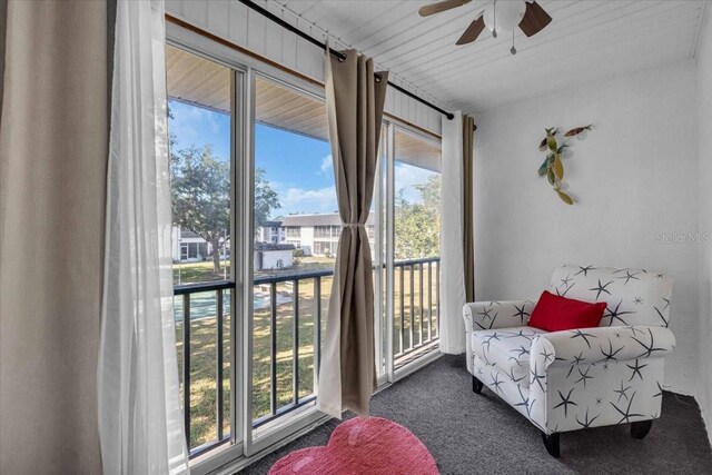 204 46th Avenue Terrace W Unit 412, Bradenton, FL 34207