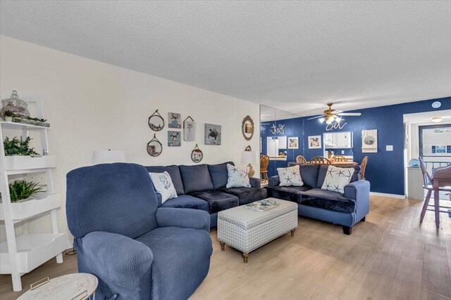 204 46th Avenue Terrace W Unit 412, Bradenton, FL 34207