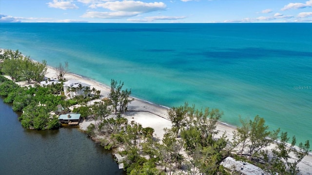 8440 Sanderling Rd, Sarasota, FL 34242 - photo 1